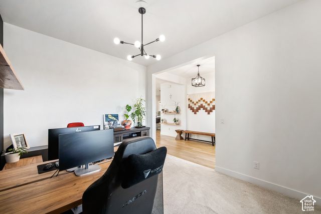12306 S ELENA CANYON CV, Herriman, UT 84096