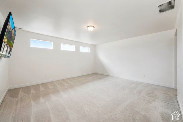 12306 S ELENA CANYON CV, Herriman, UT 84096