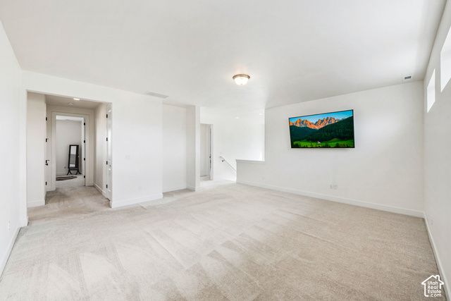 12306 S ELENA CANYON CV, Herriman, UT 84096