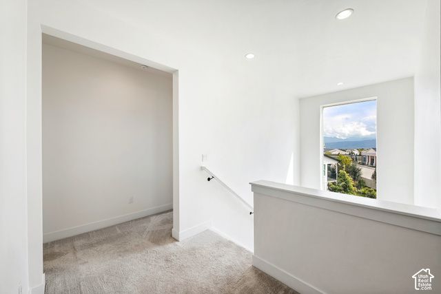 12306 S ELENA CANYON CV, Herriman, UT 84096