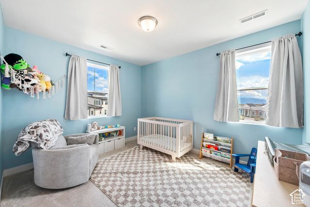 12306 S ELENA CANYON CV, Herriman, UT 84096