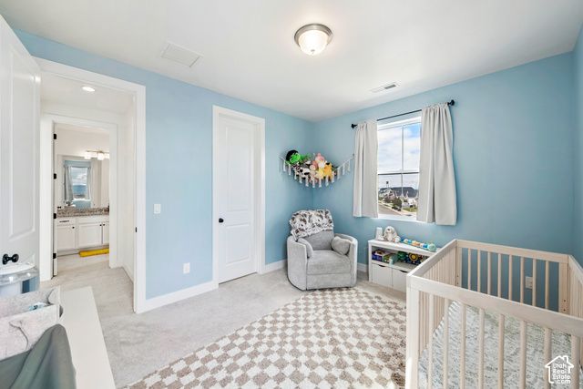 12306 S ELENA CANYON CV, Herriman, UT 84096