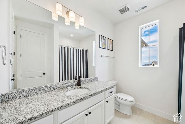 12306 S ELENA CANYON CV, Herriman, UT 84096