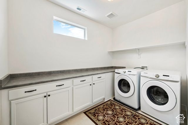 12306 S ELENA CANYON CV, Herriman, UT 84096