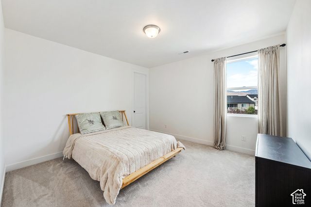 12306 S ELENA CANYON CV, Herriman, UT 84096