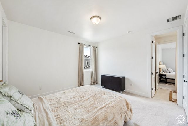 12306 S ELENA CANYON CV, Herriman, UT 84096
