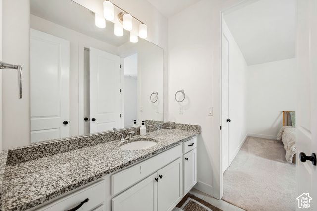 12306 S ELENA CANYON CV, Herriman, UT 84096