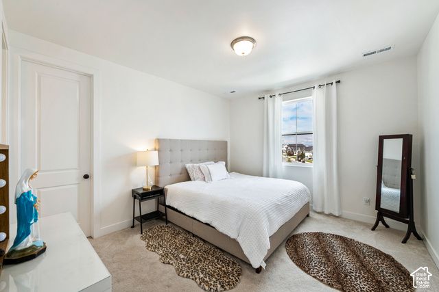 12306 S ELENA CANYON CV, Herriman, UT 84096