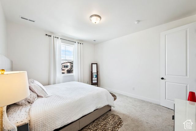12306 S ELENA CANYON CV, Herriman, UT 84096
