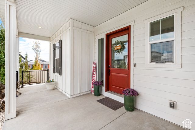 12306 S ELENA CANYON CV, Herriman, UT 84096