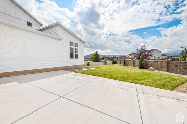 12306 S ELENA CANYON CV, Herriman, UT 84096