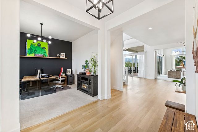 12306 S ELENA CANYON CV, Herriman, UT 84096