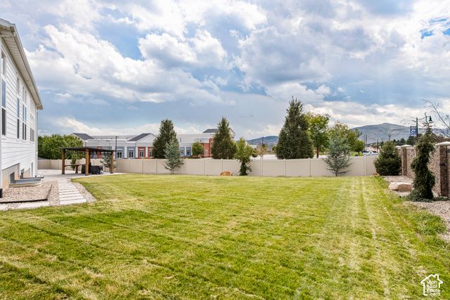 12306 S ELENA CANYON CV, Herriman, UT 84096