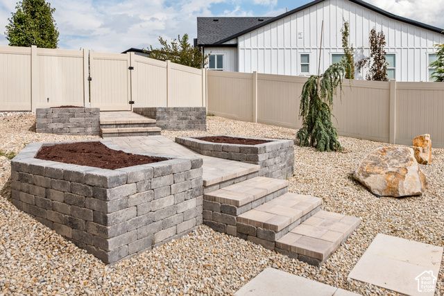 12306 S ELENA CANYON CV, Herriman, UT 84096