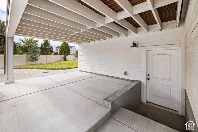 12306 S ELENA CANYON CV, Herriman, UT 84096