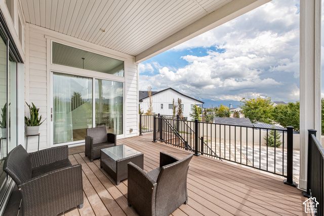 12306 S ELENA CANYON CV, Herriman, UT 84096