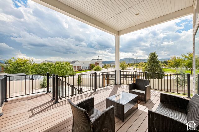 12306 S ELENA CANYON CV, Herriman, UT 84096