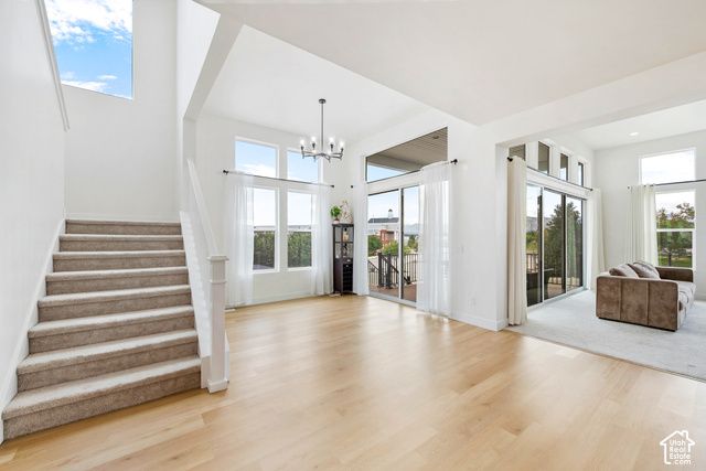 12306 S ELENA CANYON CV, Herriman, UT 84096
