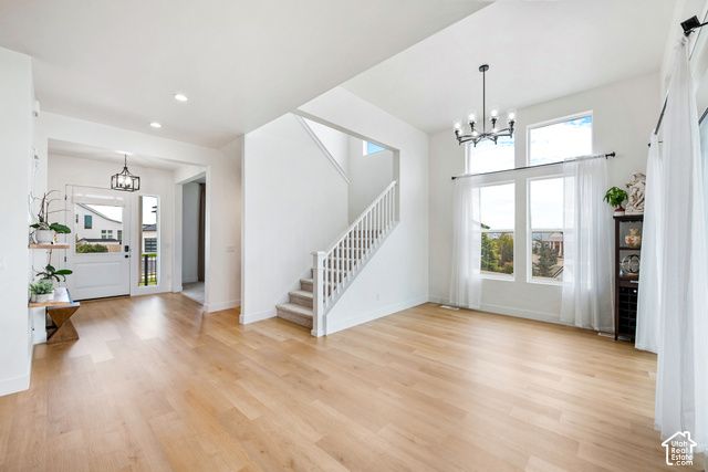 12306 S ELENA CANYON CV, Herriman, UT 84096