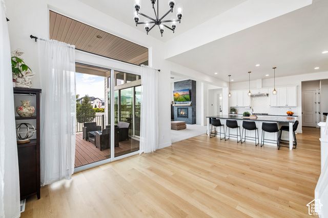 12306 S ELENA CANYON CV, Herriman, UT 84096