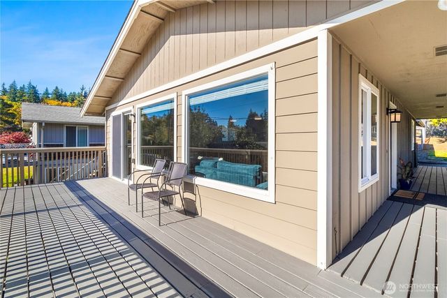 4431 Alice Street, Bellingham, WA 98226