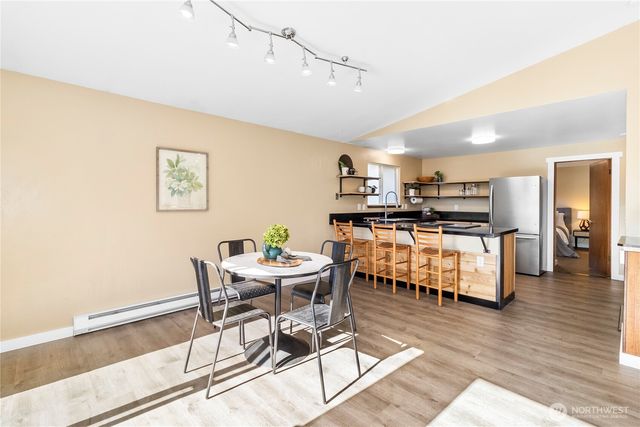 4431 Alice Street, Bellingham, WA 98226