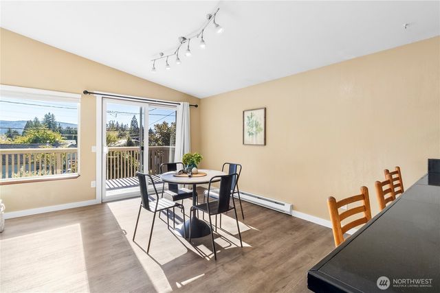 4431 Alice Street, Bellingham, WA 98226