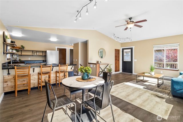 4431 Alice Street, Bellingham, WA 98226