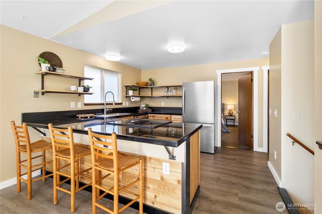 4431 Alice Street, Bellingham, WA 98226