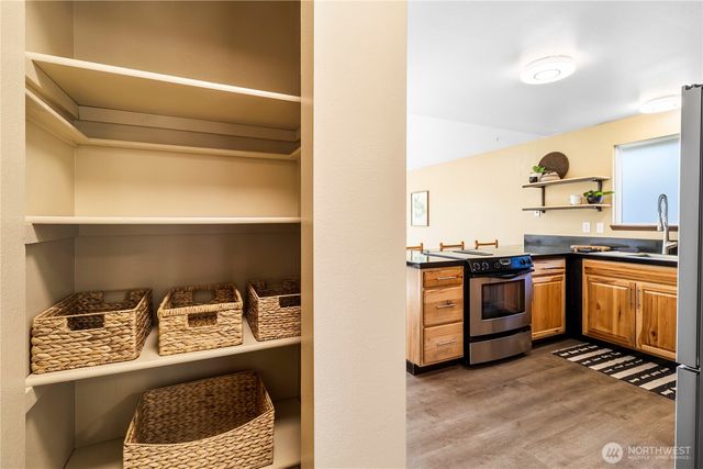 4431 Alice Street, Bellingham, WA 98226