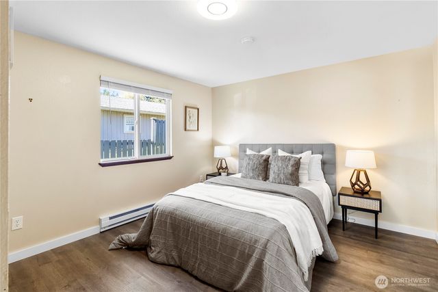 4431 Alice Street, Bellingham, WA 98226