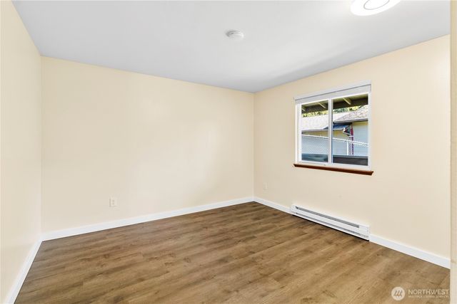 4431 Alice Street, Bellingham, WA 98226