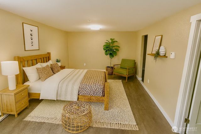 4431 Alice Street, Bellingham, WA 98226