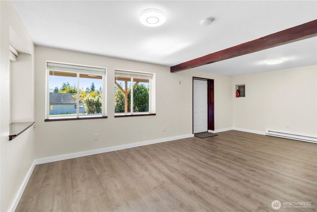 4431 Alice Street, Bellingham, WA 98226