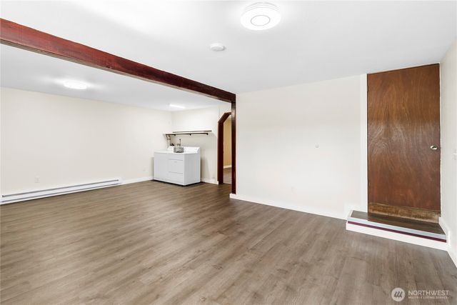 4431 Alice Street, Bellingham, WA 98226