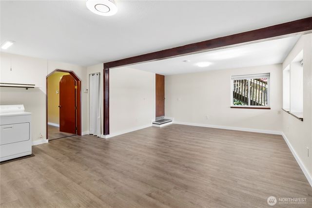 4431 Alice Street, Bellingham, WA 98226