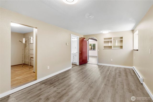 4431 Alice Street, Bellingham, WA 98226