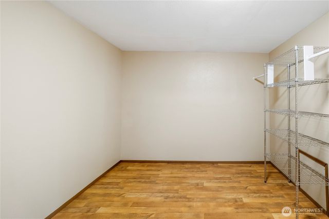 4431 Alice Street, Bellingham, WA 98226