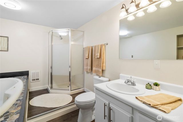 4431 Alice Street, Bellingham, WA 98226