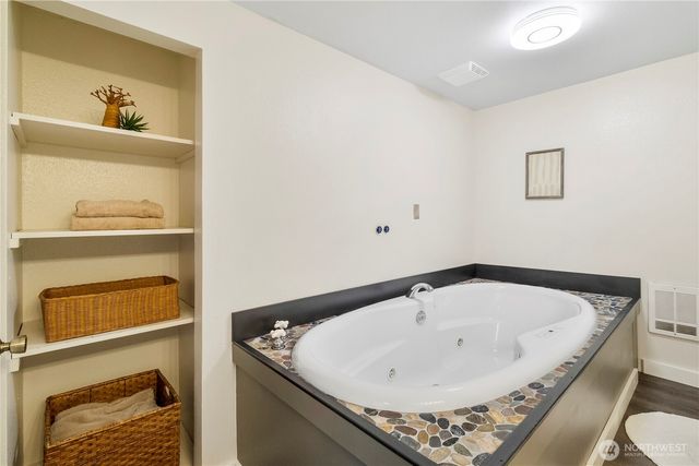 4431 Alice Street, Bellingham, WA 98226