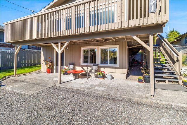 4431 Alice Street, Bellingham, WA 98226