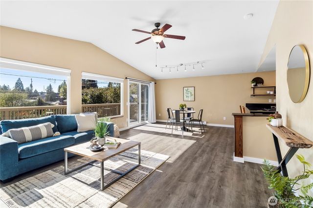 4431 Alice Street, Bellingham, WA 98226