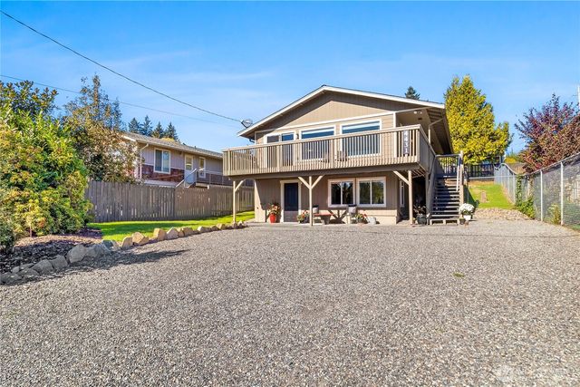4431 Alice Street, Bellingham, WA 98226