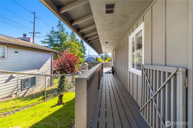 4431 Alice Street, Bellingham, WA 98226