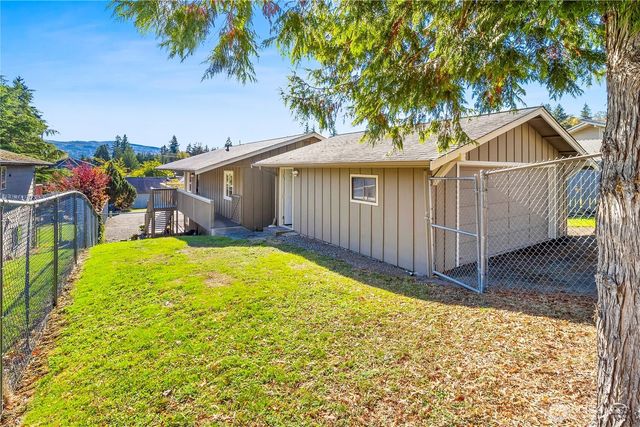 4431 Alice Street, Bellingham, WA 98226