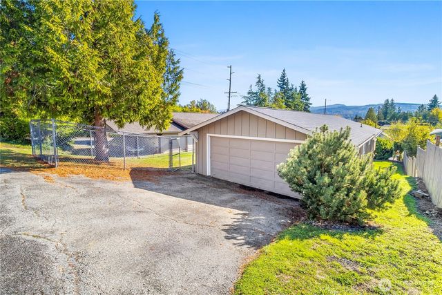 4431 Alice Street, Bellingham, WA 98226