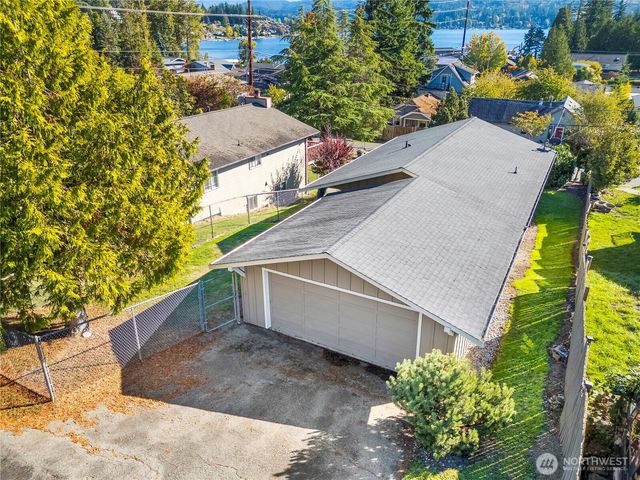 4431 Alice Street, Bellingham, WA 98226
