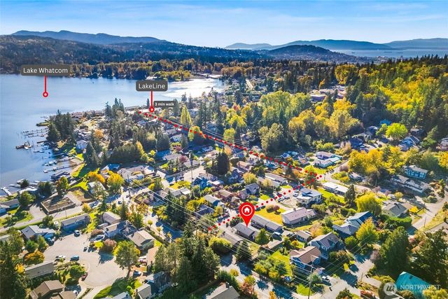 4431 Alice Street, Bellingham, WA 98226