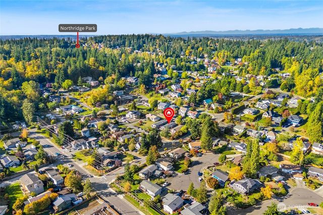 4431 Alice Street, Bellingham, WA 98226