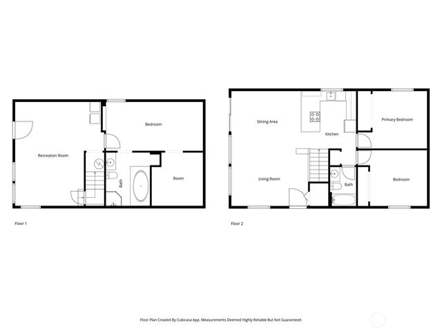 4431 Alice Street, Bellingham, WA 98226